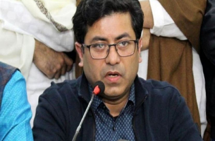 ফার্মেসি ২৪ ঘণ্টা খোলা রাখার যৌক্তিকতা নেই