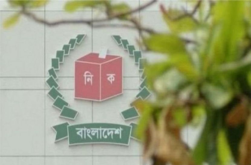 ছুটির দিনেও দায়িত্ব পালনের নির্দেশ