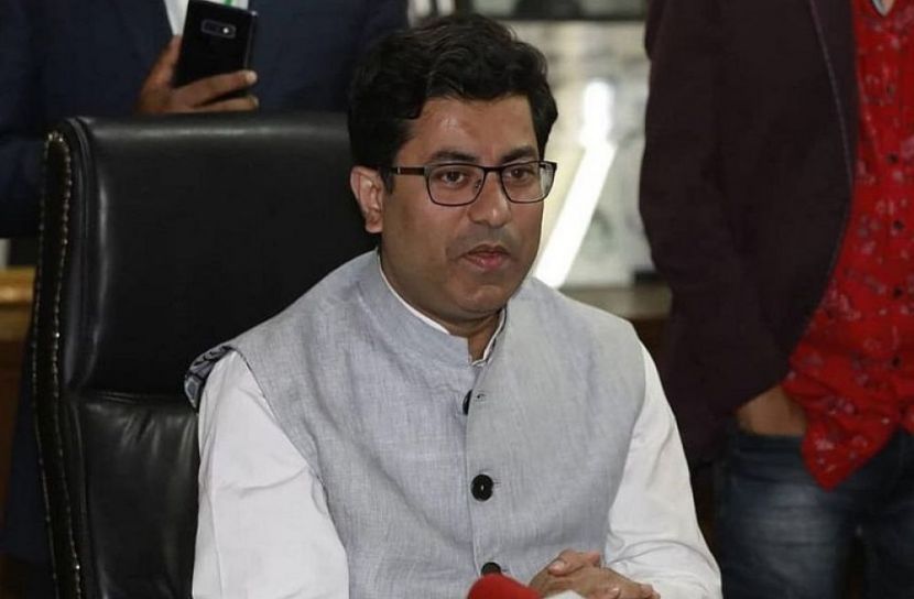 পুরনো ছবি