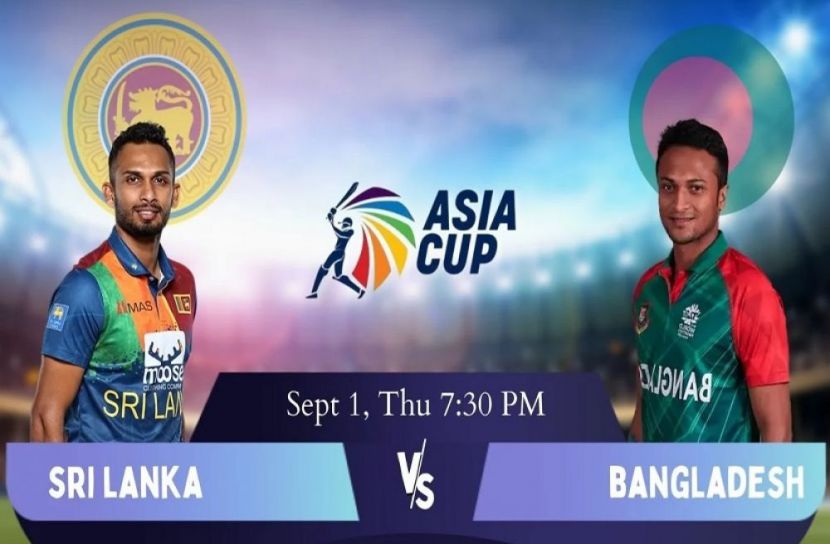 টিভিতে আজকের খেলা