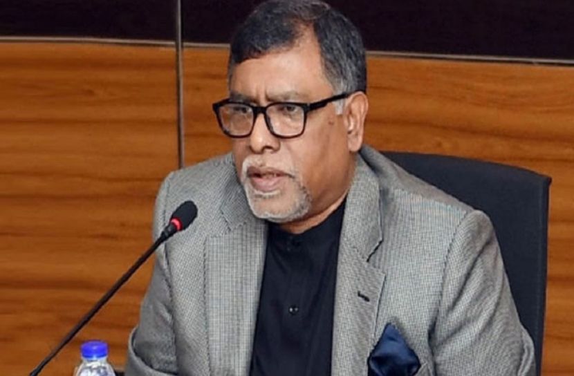 চিকিৎসাসেবা নিশ্চিতে অভিযান চলবে
