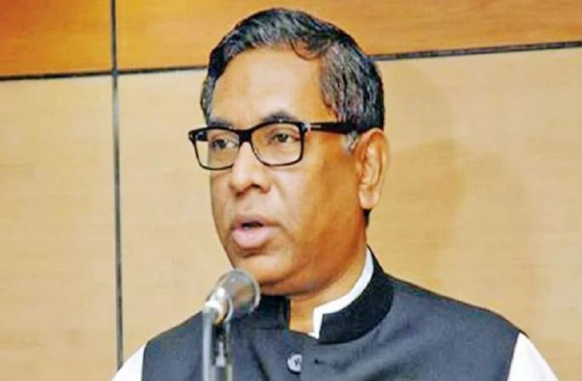 কয়টা মাস ধৈর্য ধরেন