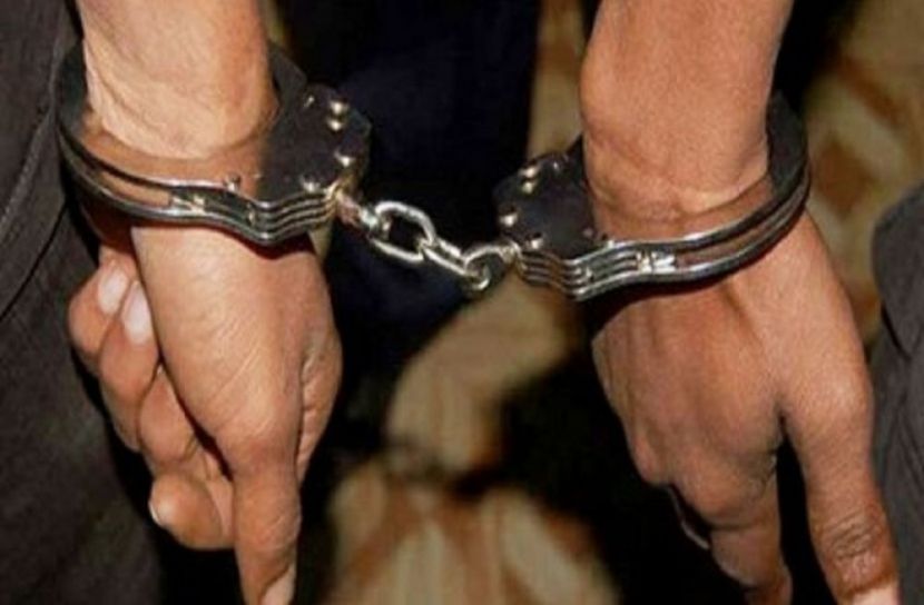 বেটউইনার ডটকম: ৩ বাংলাদেশি গ্রেফতার