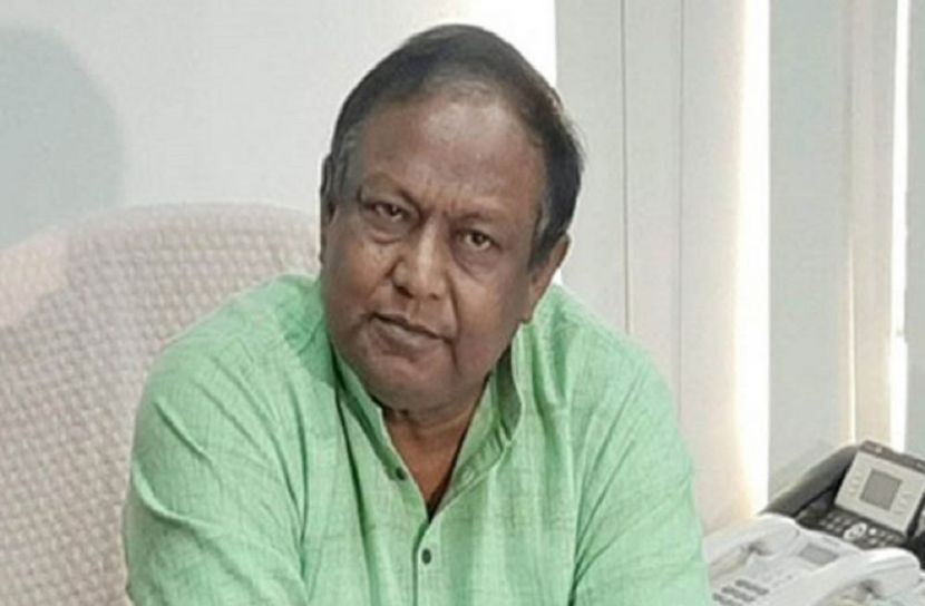 পণ্যের দাম সহনীয় পর্যায়ে রয়েছে