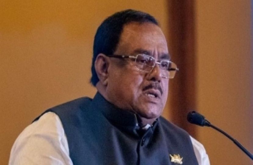 খাদ্য সংকটের কোনো সম্ভাবনা নেই
