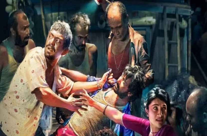 ছবি: সংগৃহীত