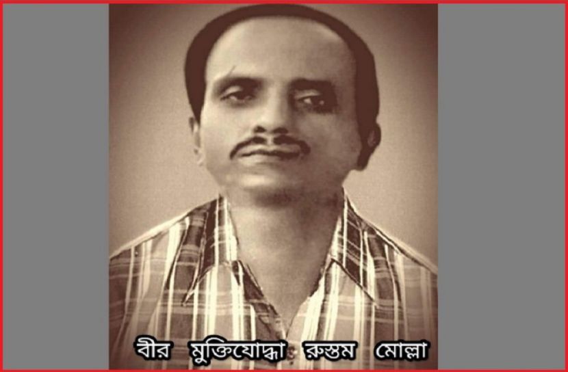 ভারতীয় তালিকায় মুক্তিযোদ্ধার নাম তবুও বঞ্চিত পরিবার