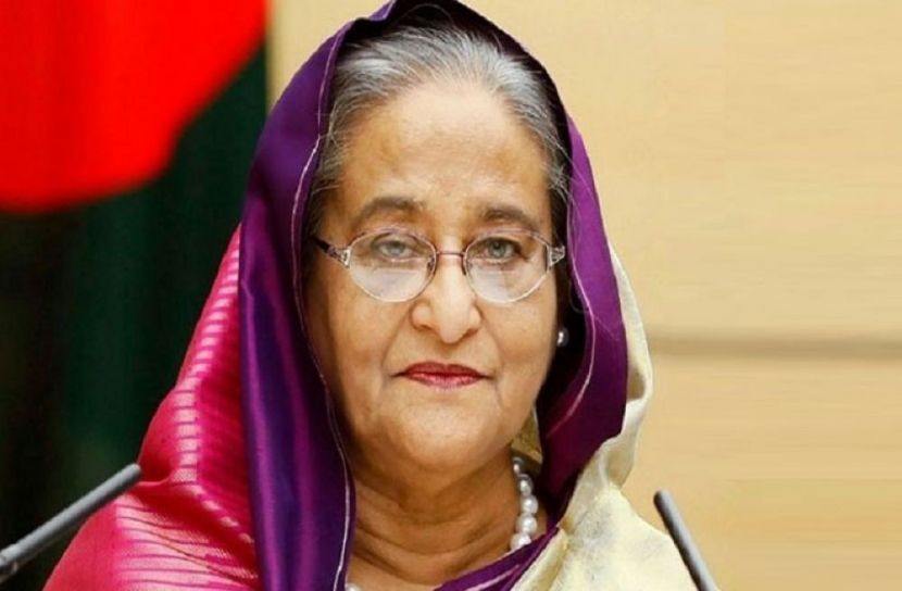 চা-শ্রমিকদের সঙ্গে প্রধানমন্ত্রীর মতবিনিময় বিকেলে 