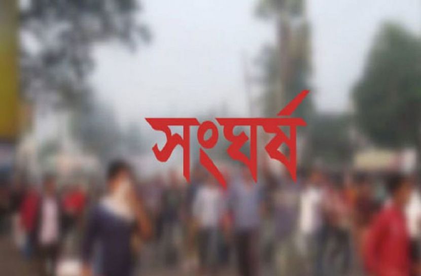 ছবি: প্রতীকী