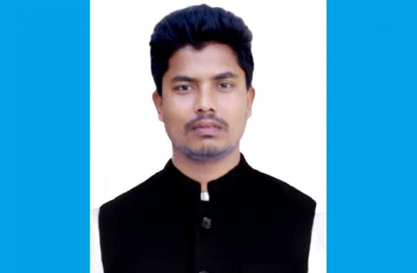 রতনকে সভাপতি হিসেবে দেখতে চায় ছাত্রলীগ