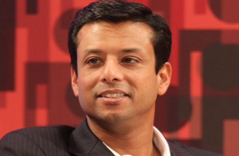 লুটপাট করেছে বিএনপি