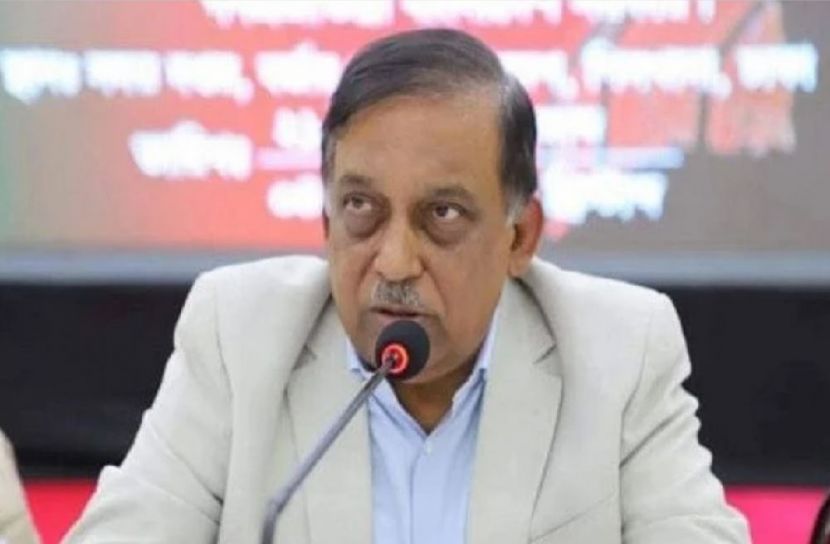 এমআরপির বিষয়টি পর্যালোচনা করা হবে