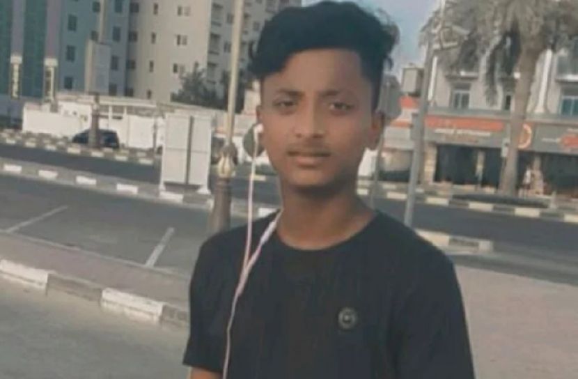 ৫ম শ্রেণির শিক্ষার্থীকে ধর্ষণের অভিযুক্ত বখাটে যুবক