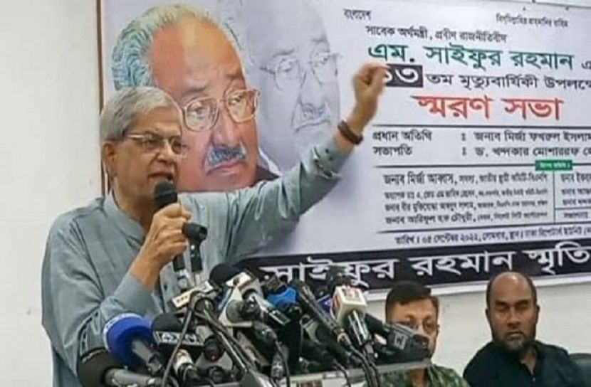 ভারতকে দিয়ে এসেছেন, নিয়ে আসেননি