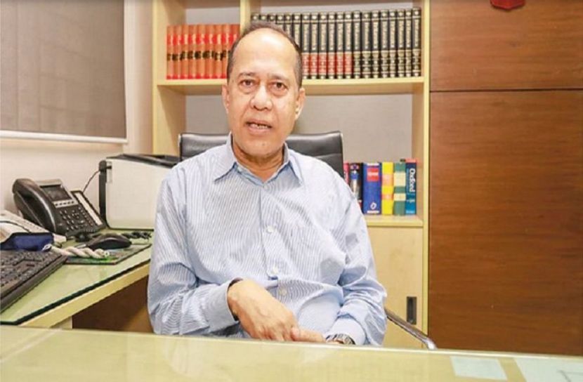 ইভিএমে ভোট কারচুপি সম্ভব নয়
