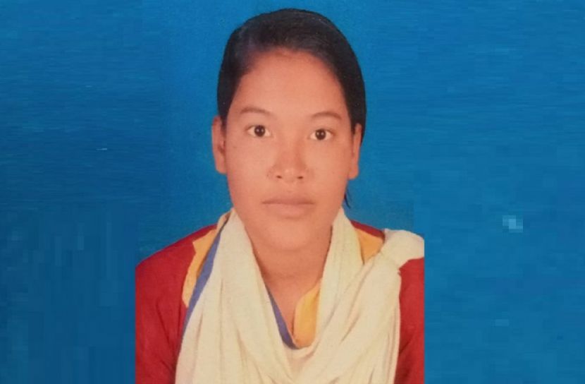 কলেজছাত্রী নিখোঁজ, পরিবার দিশেহারা