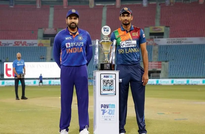 টিভিতে আজকের খেলা