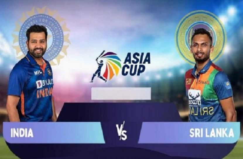টিকে থাকার লড়াইয়ে নামছে ভারত