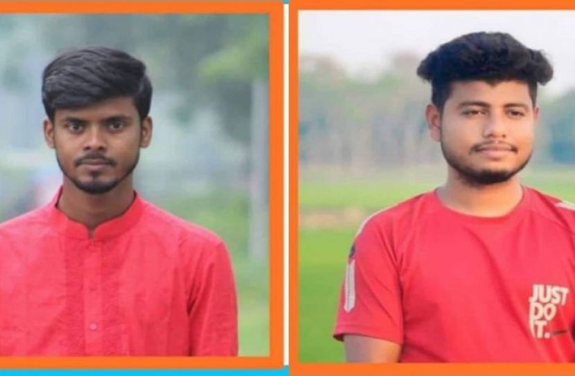 ত্রিশালে তারুণ্যের কমিটি গঠন