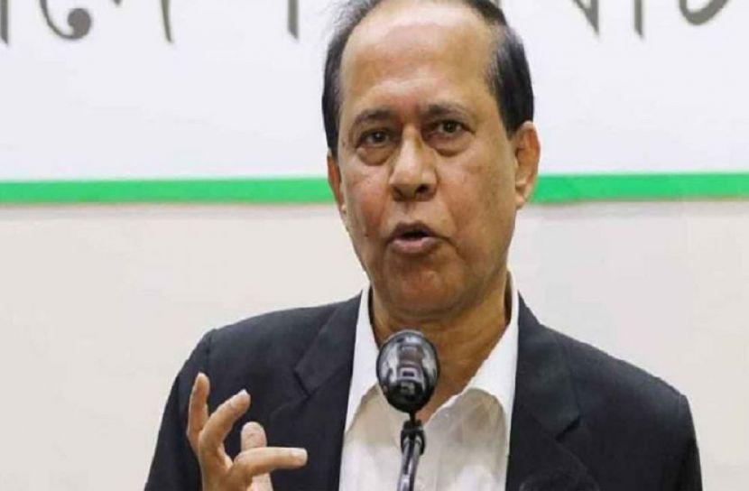 ব্যালটে হবে ভোট