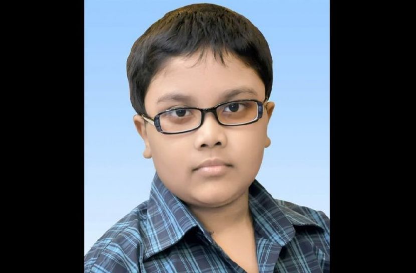 শাফি হোসেন চিশতী ইউশার ৫ম মৃত্যুবার্ষিকী আজ 