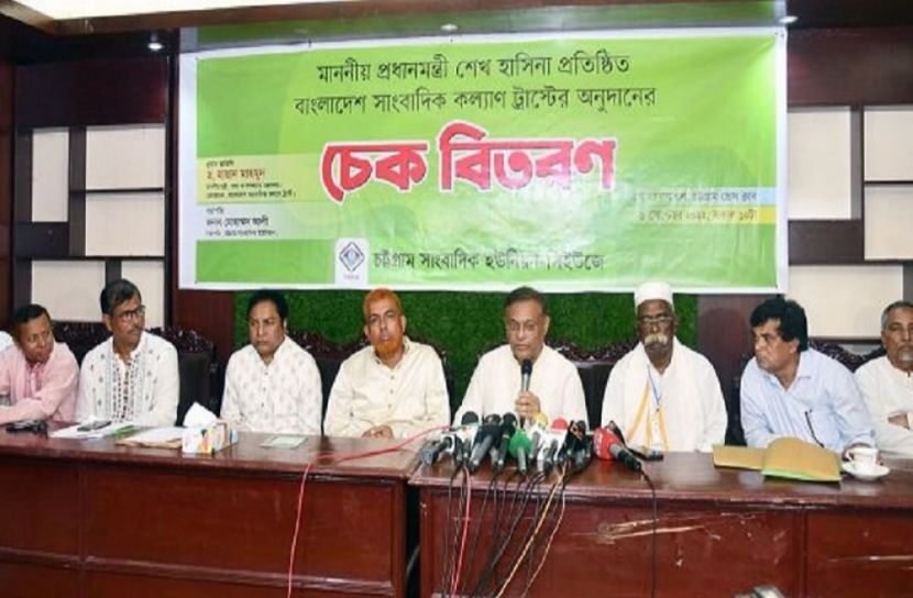 প্রধানমন্ত্রীর ভারত সফর অত্যন্ত ফলপ্রসূ