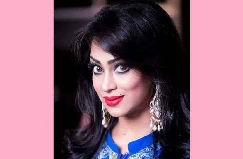 পপির জন্মদিন