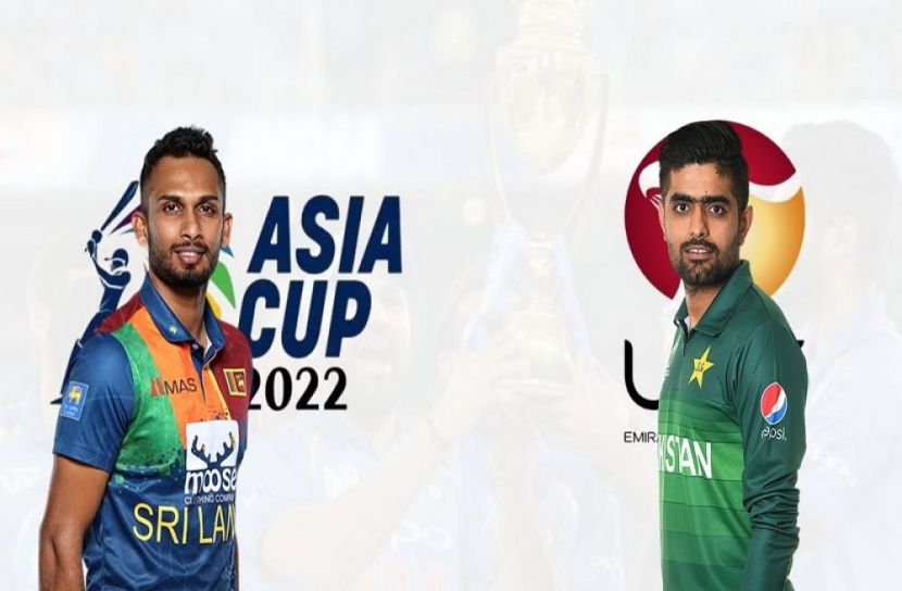 ব্যাটিংয়ে শ্রীলঙ্কা