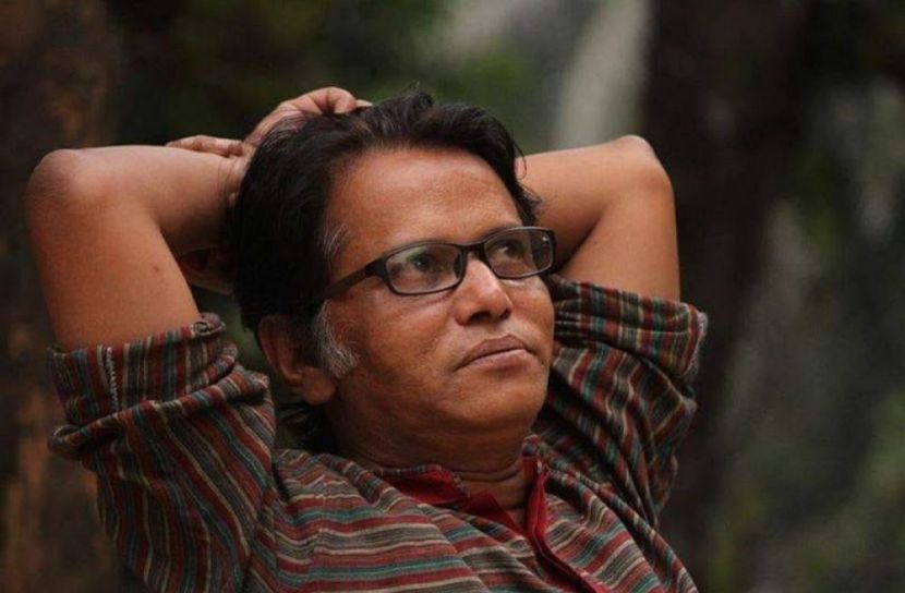 রাজীব নূর