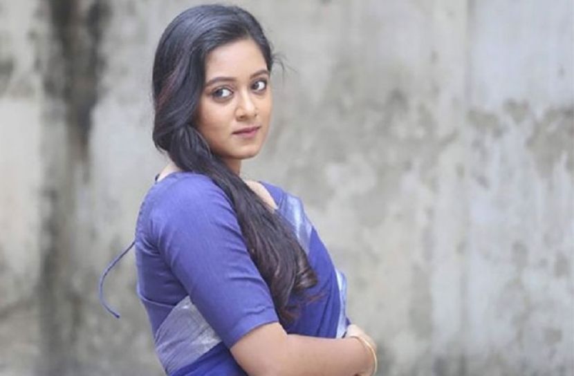 সবাই আমার ওজন নিয়ে খুব চিন্তিত