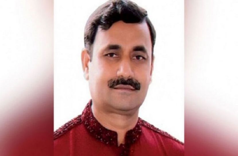 পঙ্কজ দেবনাথকে আ’লীগের পদ থেকে অব্যাহতি