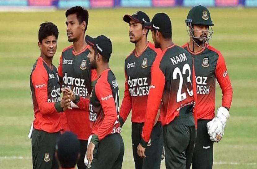 ফাইল ছবি