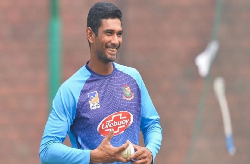 মাহমুদউল্লাহ রিয়াদ