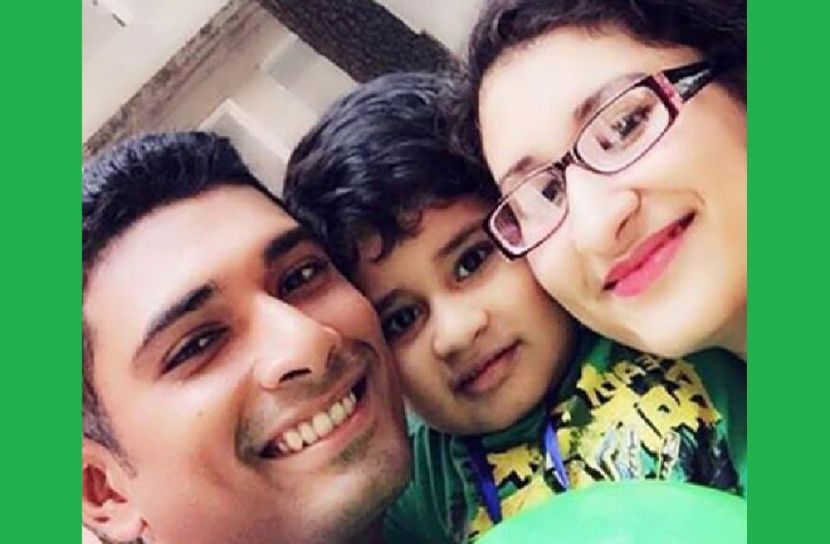 যোগ্য লোকের মূল‍্যায়ন হয় না