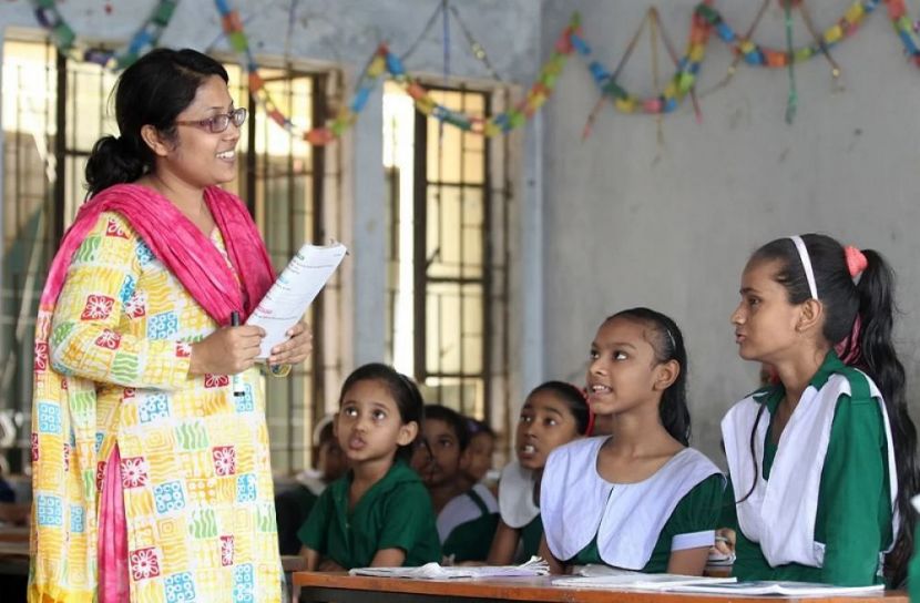 প্রতীকী  ছবি