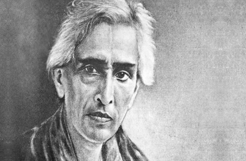 শরৎচন্দ্র চট্টোপাধ্যায়র জন্ম