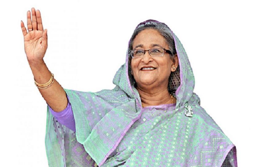 লন্ডনের উদ্দেশ্যে ঢাকা ত্যাগ
