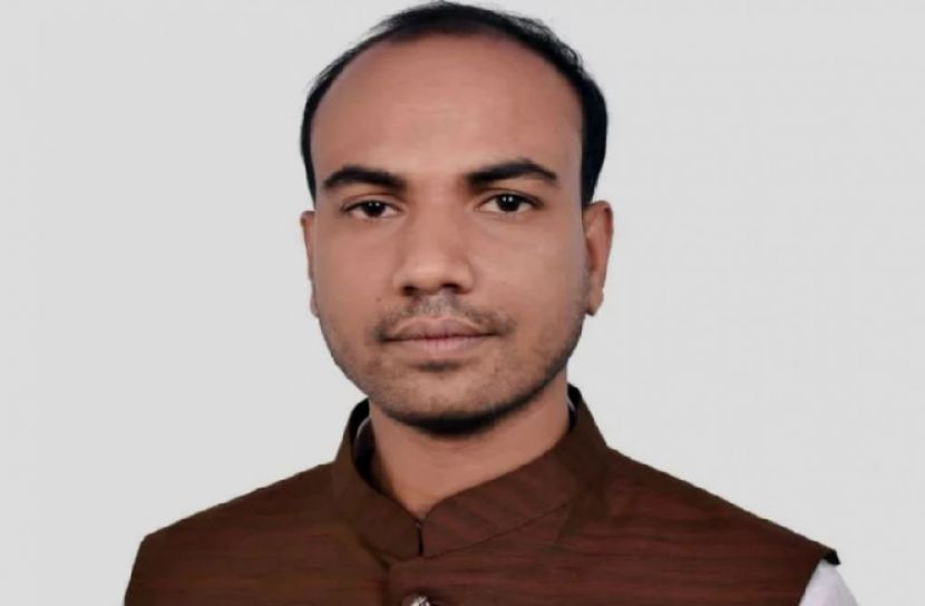 সব চিটারের দলের সর্দার আমি