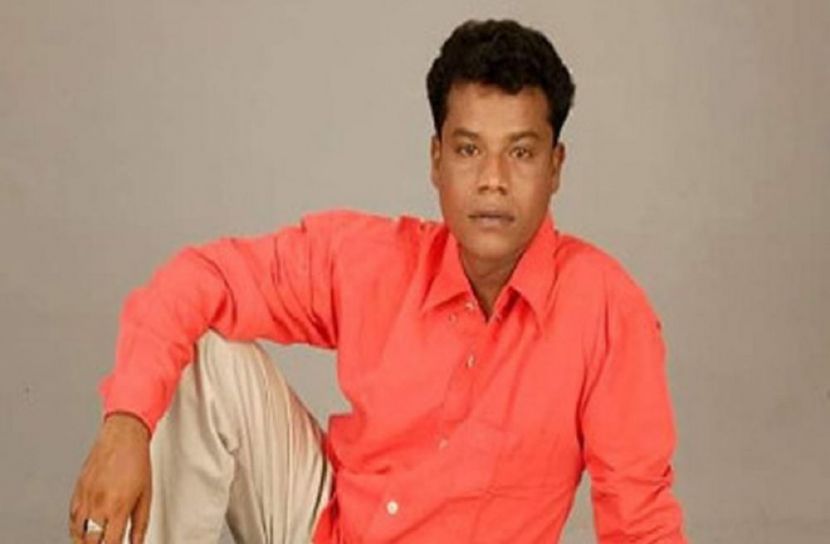 পুরনো ছবি