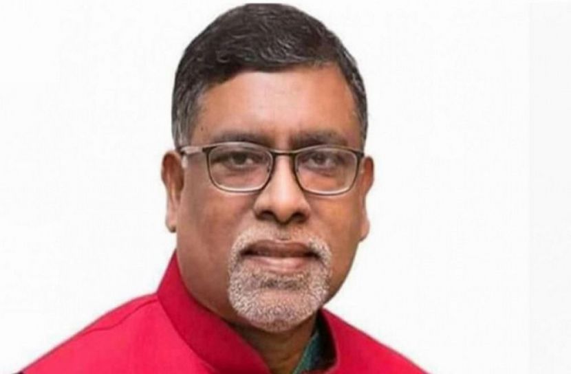 বন্ধ হচ্ছে প্রথম ও দ্বিতীয় ডোজ টিকা
