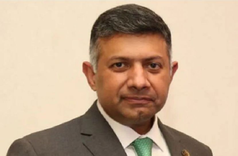 বাংলাদেশে নির্বাচন সুষ্ঠু দেখতে চায় ভারত