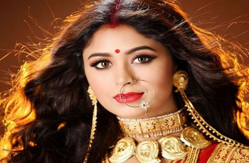প্রতীকী  ছবি
