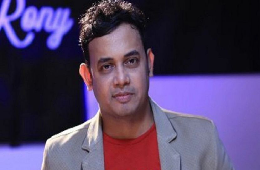 ৭২ ঘণ্টার আগে কিছুই বলা যাচ্ছে না
