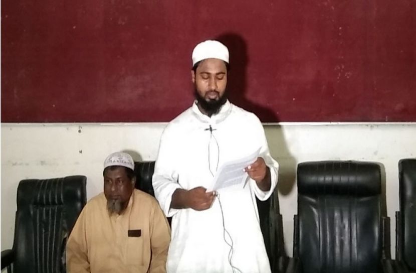 নিরাপত্তাহীনতায় শুভ্র হত্যা মামলার সাক্ষীরা