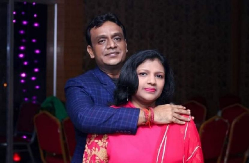 প্রতীকী ছবি