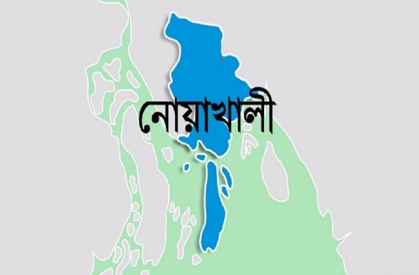 চেয়ারম্যান প্রার্থীসহ ৮জনের মনোনয়ন বাতিল