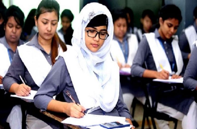 ২০২৩ সালের এসএসসি-এইচএসসি পরীক্ষা সব বিষয়ে