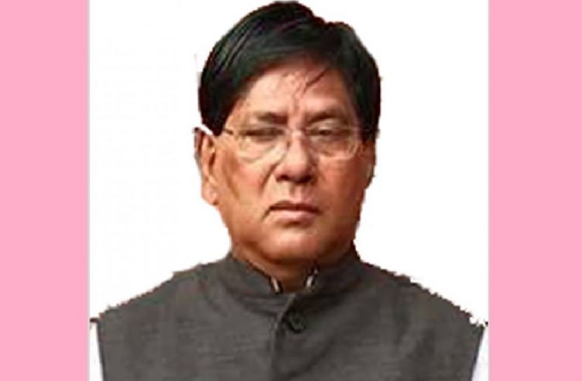 আ’লীগ প্রার্থীর মনোনয়ন বাতিল