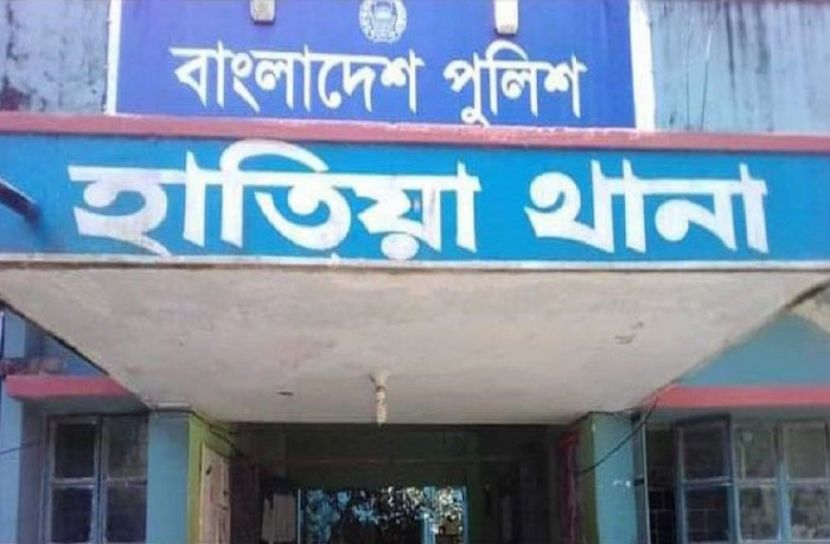 কীটনাশক পানে গৃহবধূর আত্মহত্যা