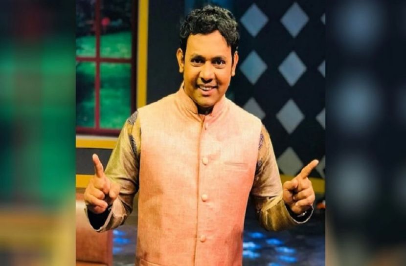 আবু হেনা রনি